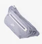 Сумка унисекс Nike Elemental Premium Waistpack Light Blue DN2556-493