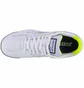 Футзалки мужские Joma Top Flex 2342 In White TOPW2342IN