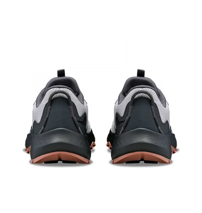 Кроссовки женские Saucony Aura Tr Grey S10862-130