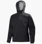 Куртка чоловіча Helly Hansen Loke Jacket Black 62252-990