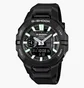 Часы мужские Casio G-Shock G-Squad GBA-950-1A