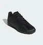 Сороконіжки дитячі Adidas Crazyfast .4 Black IE4084