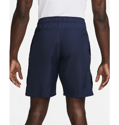 Шорты мужские Nike Victory Blue FD5384-451