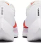 Кроссовки женские Nike W Zoomx Vaporfly Next% 2 White CU4123-102