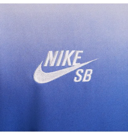 Лонгслив мужской Nike Sb Team Usa Olympics L/S Federation Skate Tee White/Multi HF4376-100