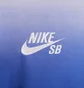 Лонгслив мужской Nike Sb Team Usa Olympics L/S Federation Skate Tee White/Multi HF4376-100