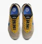 Кроссовки мужские Nike Air Max Flyknit Racer Brown Fd2764-700