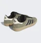 Кросівки чоловічі Adidas Gazelle Adv Shoes Olive Hp9107