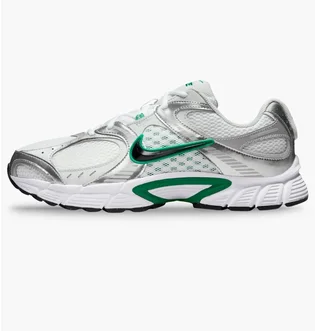 Кроссовки мужские Nike V5 Rnr White/Metallic HJ5228-100