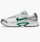 Кроссовки мужские Nike V5 Rnr White/Metallic HJ5228-100