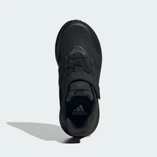 Кроссовки детские Adidas X_Plr Sportswear Black ID0262