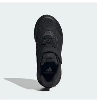 Кроссовки детские Adidas X_Plr Sportswear Black ID0262