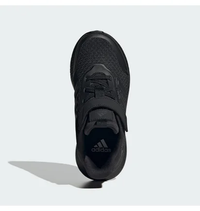 Кросівки дитячі Adidas X_Plr Sportswear Black ID0262