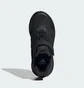 Кросівки дитячі Adidas X_Plr Sportswear Black ID0262