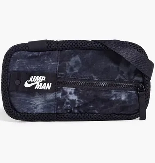 Сумка унісекс Air Jordan Lanyard Utility Blue 887791161161