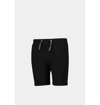 Шорты детские CMP Kid G Short Pant Black 32D8205-U901