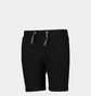 Шорты детские CMP Kid G Short Pant Black 32D8205-U901