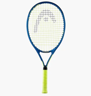 Ракетка для великого тенісу HEAD Speed Blue 230354