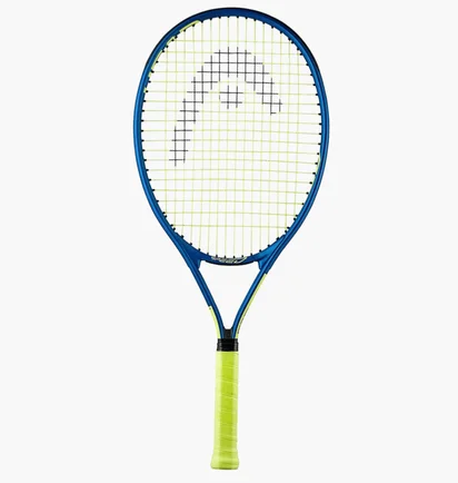 Ракетка для великого тенісу HEAD Speed Blue 230354