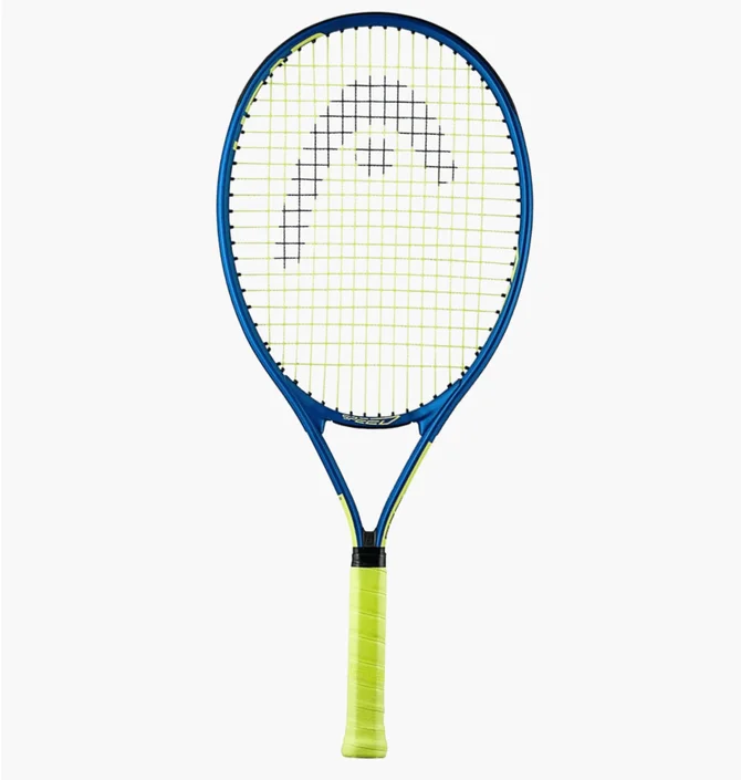 Ракетка для великого тенісу HEAD Speed Blue 230354