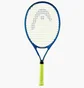 Ракетка для великого тенісу HEAD Speed Blue 230354