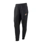 Штани дитячі Nike B Nsw Tch Flc Brushed Pant Black DJ5491-010