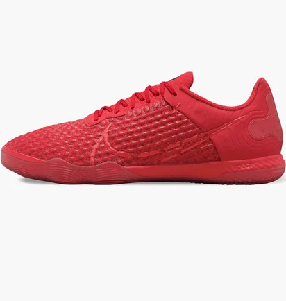 Мужские футболки Nike React Gato Ic Halle F600 Red CT0550-600