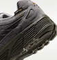 Кроссовки мужские Nike P-6000 Premium Cordura® MenS Shoes Grey IH0946-201