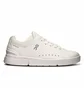 Кроссовки женские On Running The Roger Advantage All White 3W-D10650108