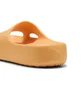Тапочки женские Puma Shibusa Orange 389082-13