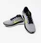 Кроссовки мужские Nike Winflo 10 Road Running Shoes Grey DV4022-007