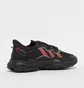 Кроссовки детские Adidas Ozweego Sneaker Black GV8888