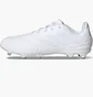 Бутсы детские Adidas Copa Pure.3 Fg White HQ8947