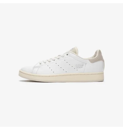 Кроссовки унисекс Adidas Offcl X Sns White ID2885