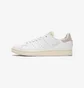 Кроссовки унисекс Adidas Offcl X Sns White ID2885