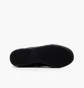 Кросівки унісекс Adidas Continental 80 Pharrell Williams Black Gy4979