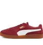 Кросівки чоловічі Puma Super Team Suede Red 397514-03