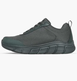 Кроссовки мужские Skechers Uno Stand On Air Olive 118111-OLV