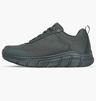 Кроссовки мужские Skechers Uno Stand On Air Olive 118111-OLV