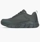 Кроссовки мужские Skechers Uno Stand On Air Olive 118111-OLV