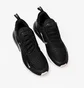 Кросівки чоловічі Nike Air Max 270 Black AH8050-002