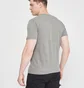 Футболка мужская Joma Desert Grey 101739.280