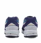 Кросівки чоловічі New Balance M2002Rwc Blue M2002RWC