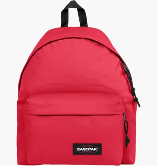 Рюкзак унісекс EASTPAK Padded PakR Red EK000620N76