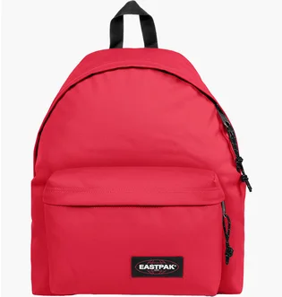 Рюкзак унисекс EASTPAK Padded PakR Red EK000620N76