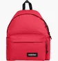 Рюкзак унисекс EASTPAK Padded PakR Red EK000620N76