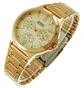 Годинник чоловічий Casio MTP-V300G-9A