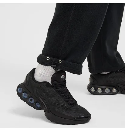 Спортивный костюм мужской Nike Nk Club Ssnl Black FZ0899-010__FZ0660-010