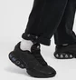 Спортивный костюм мужской Nike Nk Club Ssnl Black FZ0899-010__FZ0660-010