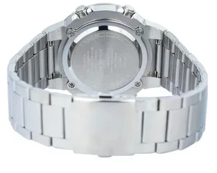 Часы мужские Casio Illuminator AMW-870DA-3A
